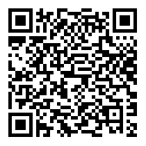 QR Code https://www.principocket.com/fr/events/f5911f1ec77a3c5b4e26538df93948d8-Events-Drone-Show