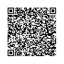 QR Code https://www.principocket.com/fr/events/f59f6fa31580747c74325d42162599ce-Rencontre-dedicace-avec-Boris-Cyrulnik-autour-de-son-dernier-livre-Au-saccage-des-petits-bonheurs-animee-par-Chloe-VIAC