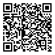 QR Code https://www.principocket.com/fr/events/f5a1648f2081202d8c30671013c8ae70-SOLENNITE-DE-LA-TOUSSAINT