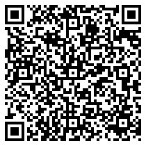 QR Code https://www.principocket.com/fr/events/f5aaa476473ff21881824259e2f509db-Volley-Ball-Journee-2FA-05-ASS-SPORTIVE-DE-MONACO-contre-PAYS-D-AIX-VENELLES-V-B-2