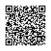 QR Code https://www.principocket.com/fr/events/f5ab102917d96e59b8748e1021c199dd-Les-Concerts-de-la-Voute-Romeo-et-Juliette