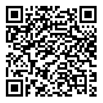QR Code https://www.principocket.com/fr/events/f5b208f37493688974db00929ed46ba2-Opera-Viva-Puccini