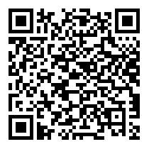 QR Code https://www.principocket.com/fr/events/f5b4129e95d265f70a3d5569c5edff24-Monaco-E-prix