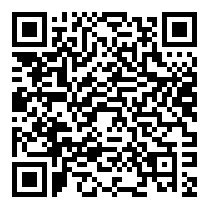 QR Code https://www.principocket.com/fr/events/f5b80a387ec1a1ab8b346f4f791f51e3-Women-Leading-Sailing-Trophy