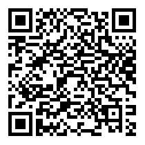 QR Code https://www.principocket.com/fr/events/f5b80a387ec1a1ab8b346f4f791f51e3-Women-Leading-and-Sailing-Trophy