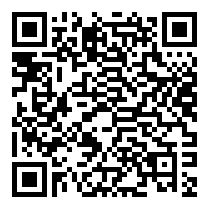 QR Code https://www.principocket.com/fr/events/f5bc249dc83eaa307d74a456ffeef2c3-Exhibition-Un-Reve-de-Purete