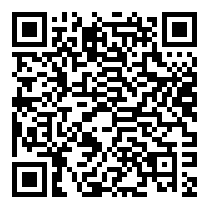 QR Code https://www.principocket.com/fr/events/f5bc249dc83eaa307d74a456ffeef2c3-Exposition-Un-Reve-de-Purete