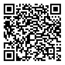 QR Code https://www.principocket.com/fr/events/f5bc249dc83eaa307d74a456ffeef2c3-Mostra-Un-Sogno-di-Purezza