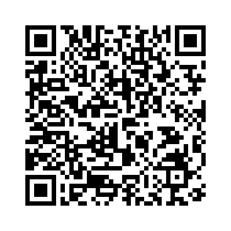 QR Code https://www.principocket.com/fr/events/f5c50e872d4c34bea2c5786b75b544b3-Basket-Betclic-ELITE-J24-Monaco-Nanterre