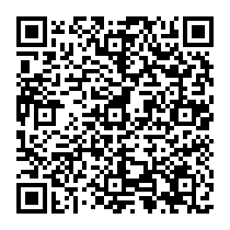 QR Code https://www.principocket.com/fr/events/f5c83e60f48021e203fa7c94ddb6f006-Volley-Ball-EFB-Journee-14-ASS-SPORTIVE-DE-MONACO-ETUDIANT-CLUB-ORLEANAIS
