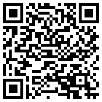 QR Code https://www.principocket.com/fr/events/f5ca4816b4424957df1f64fea2a93598-Nais