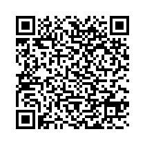 QR Code https://www.principocket.com/fr/events/f5d8b4eb477258889c6b045b604ac1a0-Comprendre-la-legislation-fiscale-monegasque