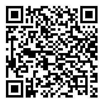 QR Code https://www.principocket.com/fr/events/f5d9f49d50e29c759f807c530b13dfc3-Monaco-Trott-n-Roll