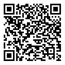 QR Code https://www.principocket.com/fr/events/f5e6766882a87d9753371ab59b23c2a0-Un-Soir-De-Gala
