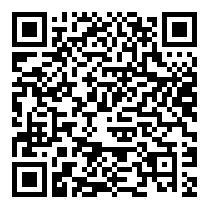 QR Code https://www.principocket.com/fr/events/f5e6766882a87d9753371ab59b23c2a0-Una-sera-di-gala