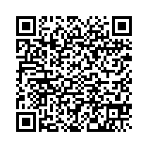 QR Code https://www.principocket.com/fr/events/f5e6b726f148f6a9b9f3d16020004c97-Veillee-de-priere-pour-les-vocations