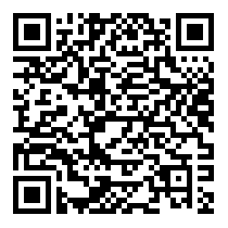 QR Code https://www.principocket.com/fr/events/f5ef893bdce317066619ed4b70c206ea-Concert-Musique-pour-l-Ocean