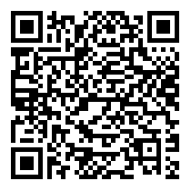 QR Code https://www.principocket.com/fr/events/f5ef893bdce317066619ed4b70c206ea-Concert-Ocean-Music