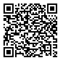 QR Code https://www.principocket.com/fr/events/f5ef893bdce317066619ed4b70c206ea-Concerto-Musica-per-l-Oceano