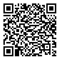 QR Code https://www.principocket.com/fr/events/f5ff0e3129f7666038551e78b8858ffc-Marche-de-l-Avent-2023
