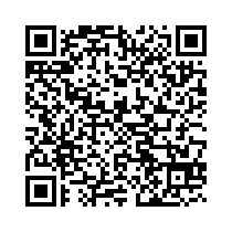 QR Code https://www.principocket.com/fr/events/f60114bb057f0b0687a7c0342d892910-Les-Ballets-de-Monte-Carlo-TO-THE-POINT-E