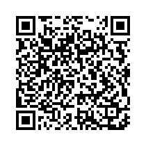QR Code https://www.principocket.com/fr/events/f605b032b8dc2d698d3c5b1d77588c54-Exhibition-FEELINGARTS-Yoshihiro-Kitamura