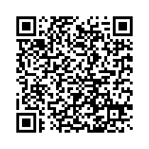 QR Code https://www.principocket.com/fr/events/f605b032b8dc2d698d3c5b1d77588c54-Exposition-FEELINGARTS-Yoshihiro-Kitamura