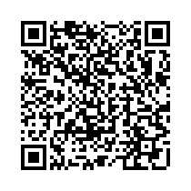 QR Code https://www.principocket.com/fr/events/f6169a4523686f811dac61600323068e-Dance-Princess-Grace-Academy-Gala