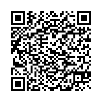 QR Code https://www.principocket.com/fr/events/f6169a4523686f811dac61600323068e-Danse-Gala-de-l-Academie-Princesse-Grace