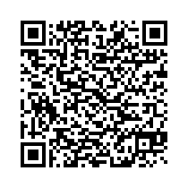 QR Code https://www.principocket.com/fr/events/f6169a4523686f811dac61600323068e-Danza-Gala-dell-Accademia-Princesse-Grace