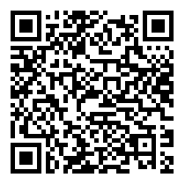 QR Code https://www.principocket.com/fr/events/f63cf005449c00e1df15b6d88e82cedf-Basketball-EuroCup