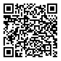 QR Code https://www.principocket.com/fr/events/f63cf005449c00e1df15b6d88e82cedf-Pallacanestro-EuroCup