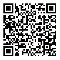 QR Code https://www.principocket.com/fr/events/f6487b59194a62ba8f47cc257b5facae-Conference-Sohn-Monaco-2024