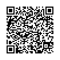 QR Code https://www.principocket.com/fr/events/f649061d222ebb59b50abd24c639caf0-Show-STAND-UP-AU-SMAKELIJK-COMEDY-CLUB