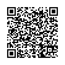QR Code https://www.principocket.com/fr/events/f649061d222ebb59b50abd24c639caf0-Spectacles-STAND-UP-AU-SMAKELIJK-COMEDY-CLUB