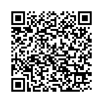 QR Code https://www.principocket.com/fr/events/f64e72d33891c4374fbc36f7fa5a65c7-Les-Ballets-de-Monte-Carlo-CHOTTO-DESH