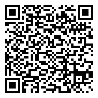 QR Code https://www.principocket.com/fr/events/f66415bf6f130a8d1deb5ad3016991e0-Bien-debuter-avec-un-telephone-Android-niveau-1