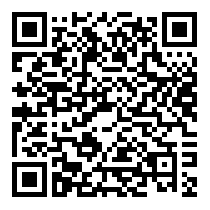 QR Code https://www.principocket.com/fr/events/f679f694879ecba951dad0082e605fdb-Exhibition-The-Women-on-Canvas