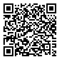 QR Code https://www.principocket.com/fr/events/f679f694879ecba951dad0082e605fdb-Exposition-The-Women-on-Canvas