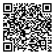 QR Code https://www.principocket.com/fr/events/f679f694879ecba951dad0082e605fdb-Mostra-The-Women-on-Canvas