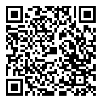 QR Code https://www.principocket.com/fr/events/f67bdfd969f137be0037214fc0d45106-NIGHT-FEVER-Comedie-Musicale