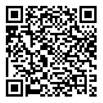 QR Code https://www.principocket.com/fr/events/f69cb4c941ff28fb31a6af325a6c23d2-Apero-KT-La-messe-ca-m-interesse