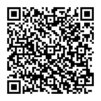QR Code https://www.principocket.com/fr/events/f6c53fdc8531479ddd4156bf213f9117-Volley-Ball-EFB-Journee-06-ASS-SPORTIVE-DE-MONACO-TREMBLAY-ATHLETIQUE-CLUB