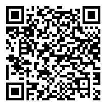 QR Code https://www.principocket.com/fr/events/f6de28e63442e0462de2027d456e8edf-Artmonte-Carlo