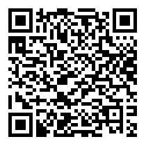 QR Code https://www.principocket.com/fr/events/f6de809d735fcf942e4b286265be6da7-Concert-La-Nuit-de-l-Orient