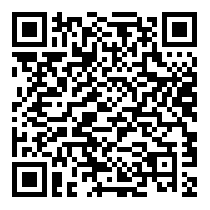 QR Code https://www.principocket.com/fr/events/f6de809d735fcf942e4b286265be6da7-La-notte-dell-Oriente