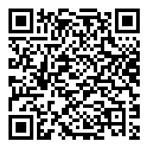 QR Code https://www.principocket.com/fr/events/f6de809d735fcf942e4b286265be6da7-Night-of-the-Orient