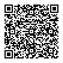 QR Code https://www.principocket.com/fr/events/f6e9ed0c0db6e79344a297062efb8516-Monte-Carlo-Philharmonic-Orchestra-Concert-at-the-Prince-s-Palace