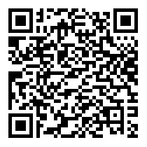 QR Code https://www.principocket.com/fr/events/f6e9ed0c0db6e79344a297062efb8516-OPMC-Concert-au-Palais-Princier