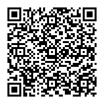 QR Code https://www.principocket.com/fr/events/f6f7a9469121cbefe94af0e11957d9d6-European-Heritage-Days-Private-chapel-and-Archbishop-s-garden